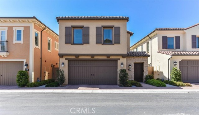 59 Painted Cameo, Irvine, CA 92602