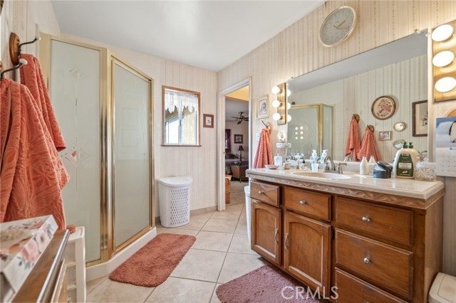 Detail Gallery Image 16 of 55 For 59663 Sunway Dr, Yucca Valley,  CA 92284 - 3 Beds | 2 Baths