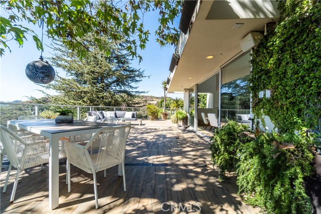 Detail Gallery Image 7 of 31 For 1619 Tower Grove, Beverly Hills,  CA 90210 - 4 Beds | 4/2 Baths