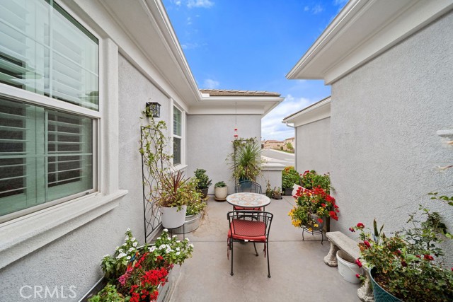 Detail Gallery Image 18 of 51 For 18144 Krameria, Riverside,  CA 92508 - 3 Beds | 2/1 Baths