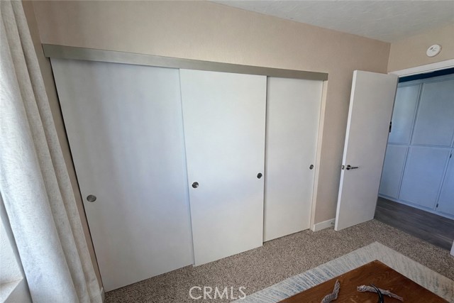 Detail Gallery Image 20 of 38 For 58271 Caliente St, Yucca Valley,  CA 92284 - 3 Beds | 2 Baths