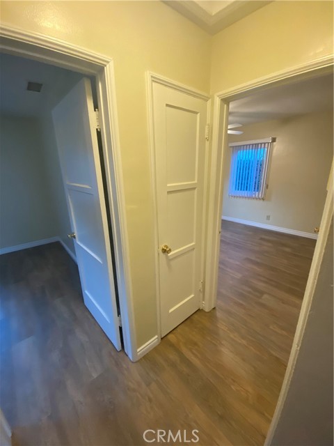 Detail Gallery Image 16 of 28 For 3639 Malafia Dr, Glendale,  CA 91208 - 2 Beds | 1 Baths