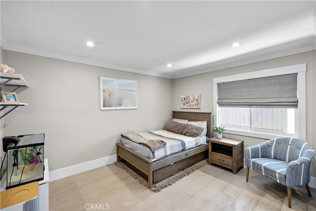 MLS #OC25155566 img 22