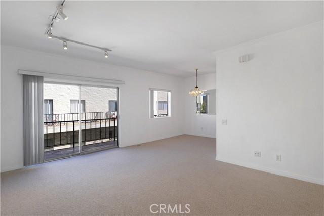 1115 South Elm Drive, Ph8 photo 8