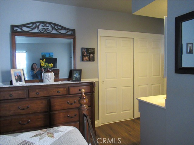11803 Gard Avenue photo 21