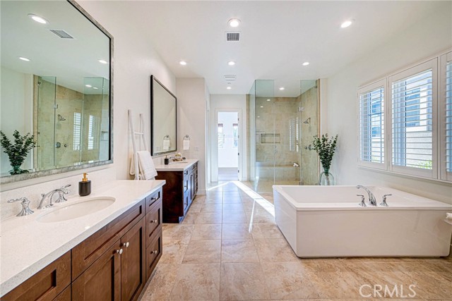 77 Eider Run, Irvine CA: https://media.crmls.org/medias/9d97b40f-1db4-4813-add9-6fb5de093fc4.jpg