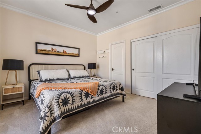 308 5th Street, Huntington Beach CA: https://media.crmls.org/medias/9d97d255-edc3-4337-853e-e3d184e5403e.jpg