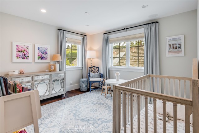 2116 Chelsea Road, Palos Verdes Estates, California 90274, 5 Bedrooms Bedrooms, ,1 BathroomBathrooms,Residential,Sold,Chelsea,SB22026141
