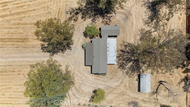 857 Nelson Avenue, Oroville CA: https://media.crmls.org/medias/9d97e5ca-bf8c-4d84-be4d-45703375938c.jpg