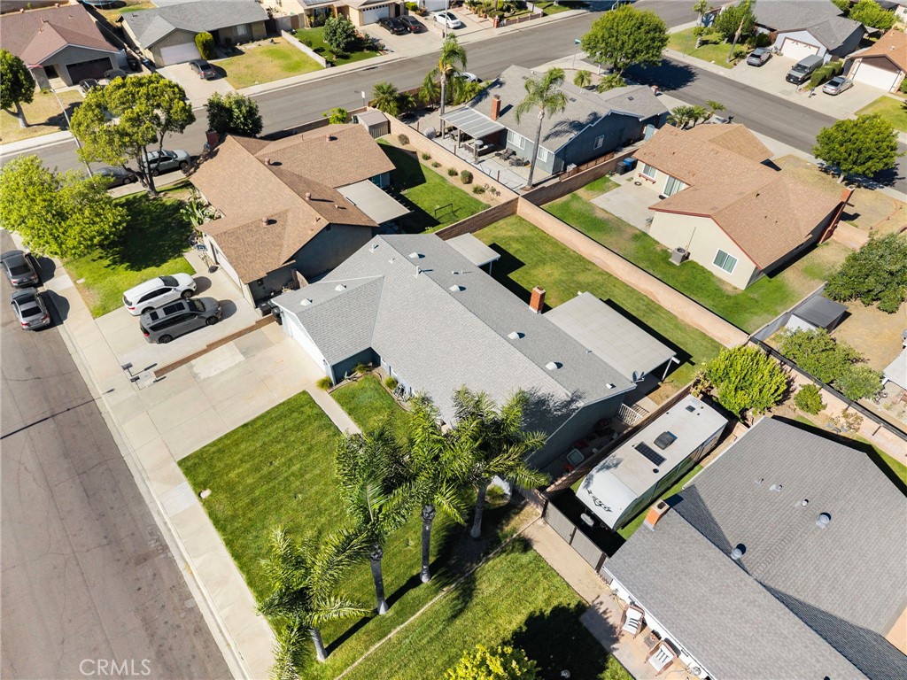 https://media.crmls.org/medias/9d97e791-a3e7-4c91-8b6b-3b9364063e96.jpg?preset=X-Large
