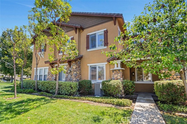 11 Chadron Circle, Ladera Ranch CA: https://media.crmls.org/medias/9d97e7c6-890c-4077-86a6-f2e7f4f75043.jpg