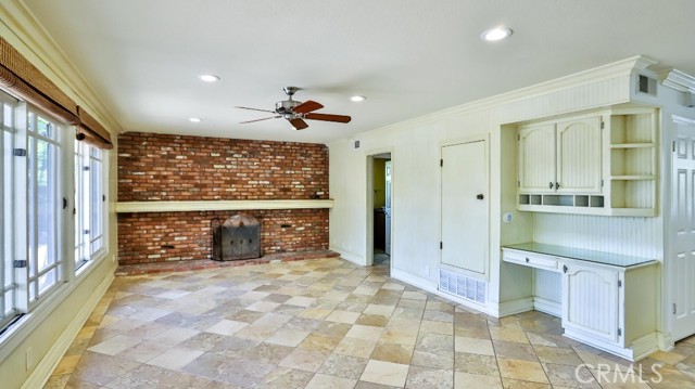 20931 Avenida Amapola, Lake Forest CA: https://media.crmls.org/medias/9d98149f-6fa7-43b6-b729-ef0899248296.jpg