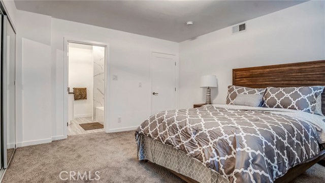 Detail Gallery Image 21 of 42 For 4124 Barrett, Los Angeles,  CA 90032 - 5 Beds | 4/1 Baths