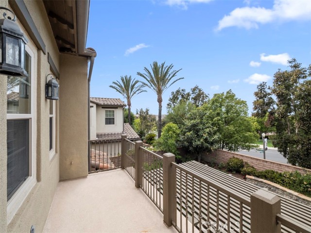 Detail Gallery Image 46 of 56 For 3 Lennox Ct, Ladera Ranch,  CA 92694 - 5 Beds | 5/1 Baths