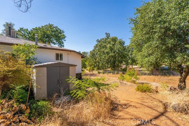 Detail Gallery Image 32 of 42 For 4829 Chico St, Shasta Lake,  CA 96019 - 3 Beds | 1 Baths