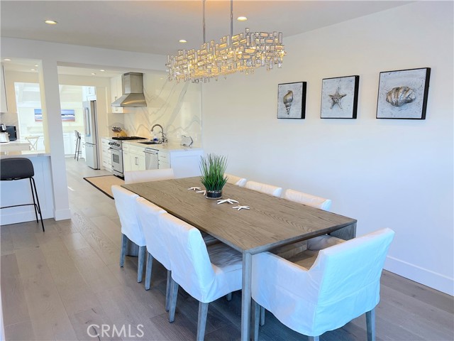 Detail Gallery Image 22 of 56 For 24105 Gourami Bay, Dana Point,  CA 92629 - 3 Beds | 2/1 Baths