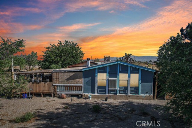 Detail Gallery Image 58 of 59 For 19478 Valle Vista Rd, Adelanto,  CA 92301 - 3 Beds | 2 Baths