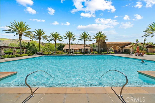 Detail Gallery Image 5 of 32 For 134 Bozeman, Irvine,  CA 92602 - 4 Beds | 4/1 Baths