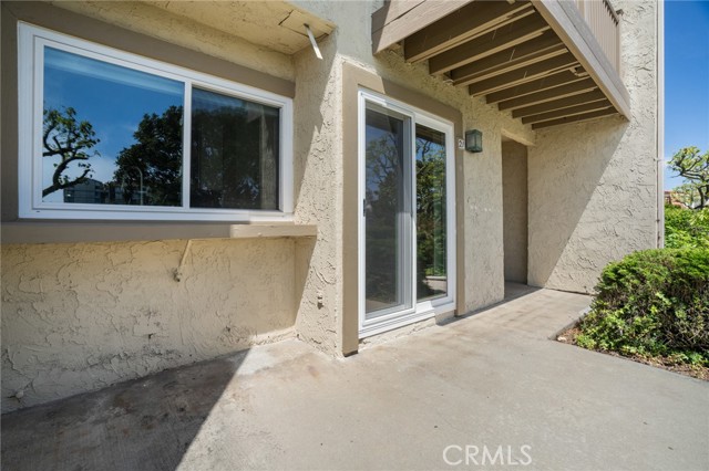 21 Hilltop Circle, Rancho Palos Verdes CA: https://media.crmls.org/medias/9d985bb3-cbd7-4b60-898a-65b414636c41.jpg