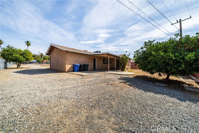 Detail Gallery Image 24 of 45 For 6331 Pedley Rd, Jurupa Valley,  CA 92509 - 3 Beds | 2 Baths