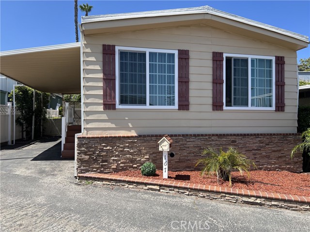 Detail Gallery Image 2 of 36 For 2550 Pacific Cosst Hwy. #167, Torrance,  CA 90505 - 2 Beds | 2 Baths