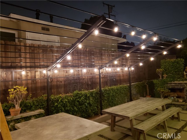 1900 Laurel Avenue, Manhattan Beach, California 90266, 2 Bedrooms Bedrooms, ,1 BathroomBathrooms,Residential,Sold,Laurel,SB22090259