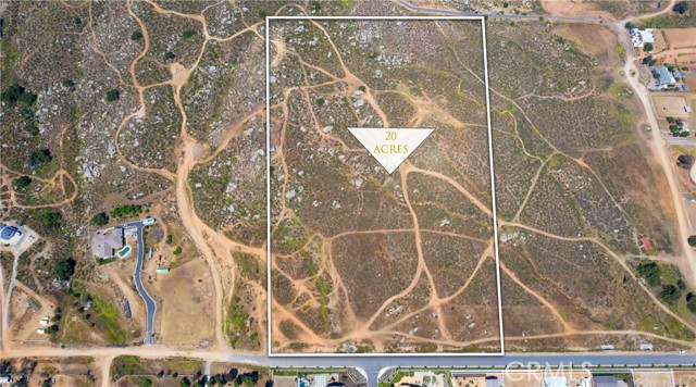 0 Byers Road, Menifee, California 92584, ,Land,For Sale,0 Byers Road,CRSW23160382