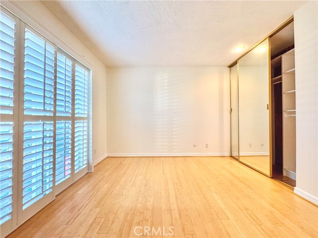 Detail Gallery Image 31 of 42 For 2821 Colt Rd, Rancho Palos Verdes,  CA 90275 - 3 Beds | 2/1 Baths