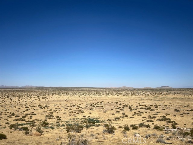 Detail Gallery Image 1 of 7 For 0 Largo Vista Rd, Palmdale,  CA 93591 - – Beds | – Baths