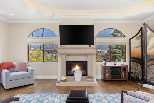1407 Catalina Ave, Redondo Beach, California 90277, 3 Bedrooms Bedrooms, ,2 BathroomsBathrooms,Residential,Sold,Catalina Ave,PV22169069