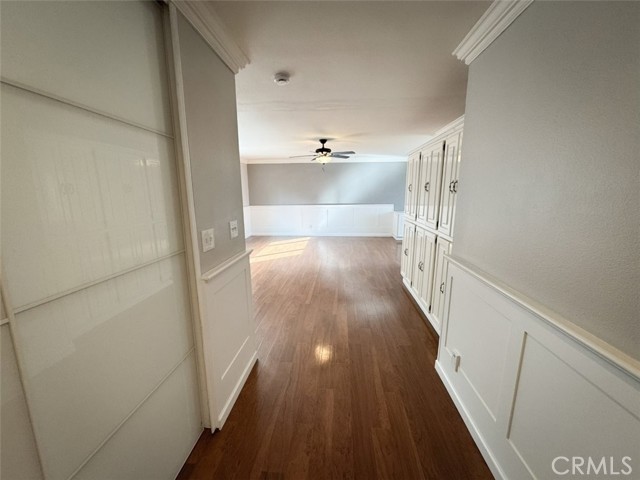 2315 Paseo De Cima, Glendale CA: https://media.crmls.org/medias/9d989742-76d0-49f1-89d5-0f8cd9e2adc6.jpg