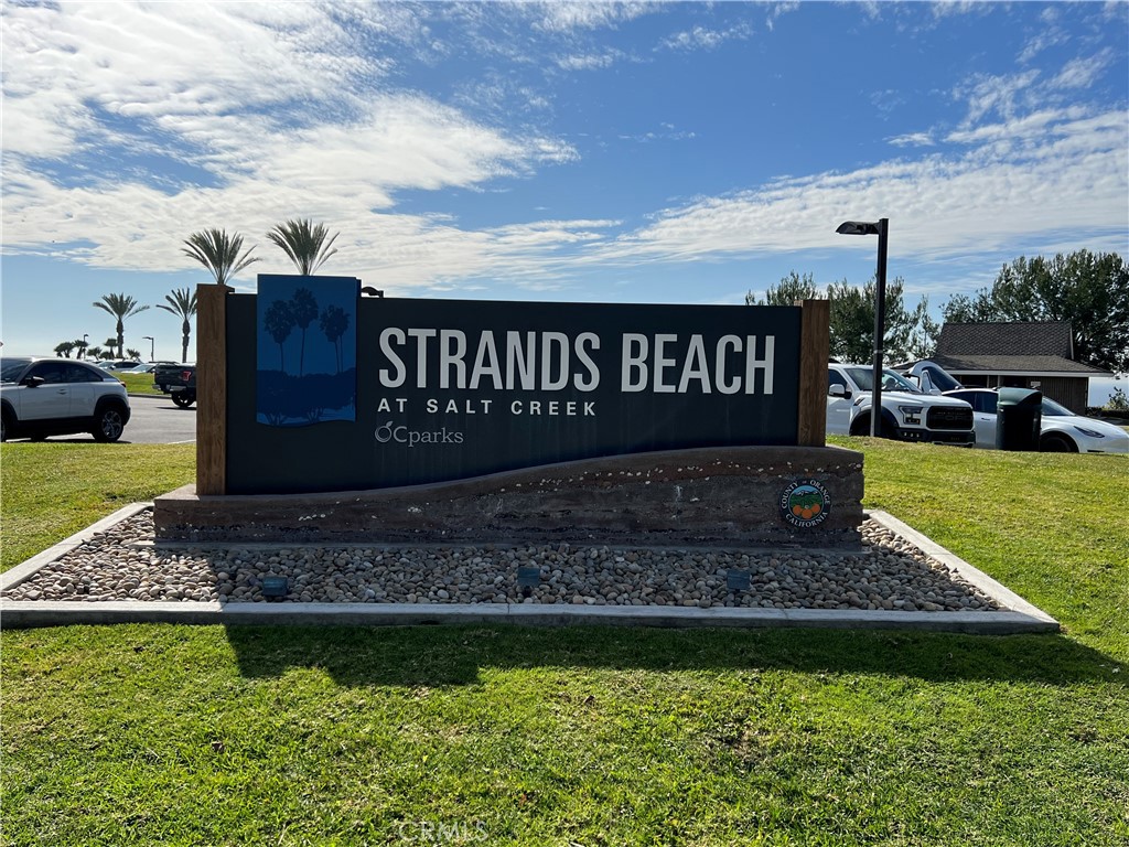 https://media.crmls.org/medias/9d989d01-0d44-4f16-9626-48d8bf06afcf.jpg?preset=X-Large