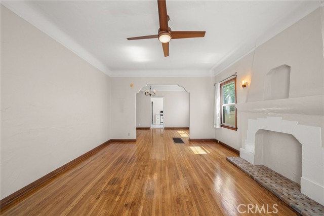 Detail Gallery Image 8 of 23 For 1142 Bennett, Long Beach,  CA 90804 - 2 Beds | 1 Baths