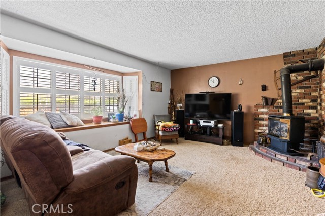 2537 Lucerne Way, Lake Isabella, CA, 93240 2537 Lucerne Way, Lake Isabella, CA, 93240