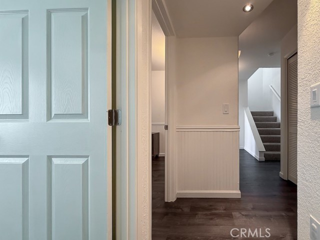 Detail Gallery Image 37 of 40 For 540 Pico Ave #110,  San Simeon,  CA 93452 - 2 Beds | 2 Baths