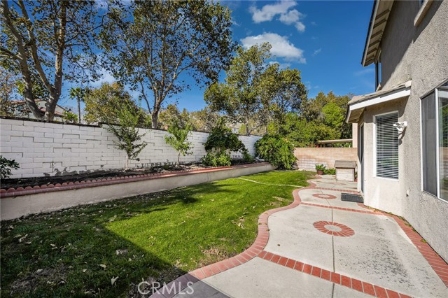 Detail Gallery Image 31 of 43 For 5022 St Albert Dr, Fontana,  CA 92336 - 4 Beds | 2/1 Baths