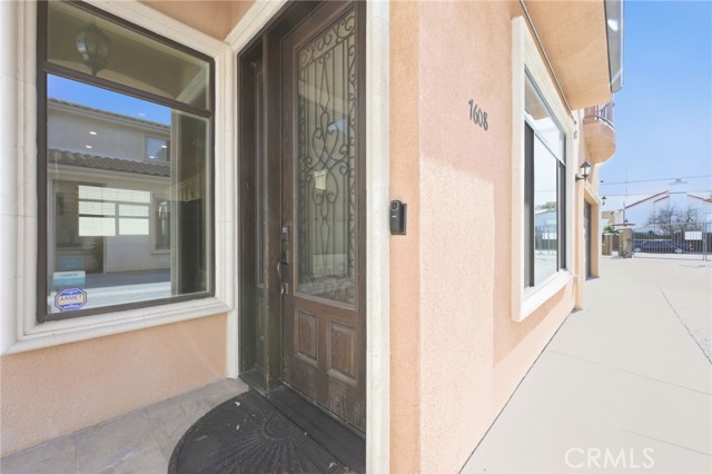 7608 Ani Way photo 6