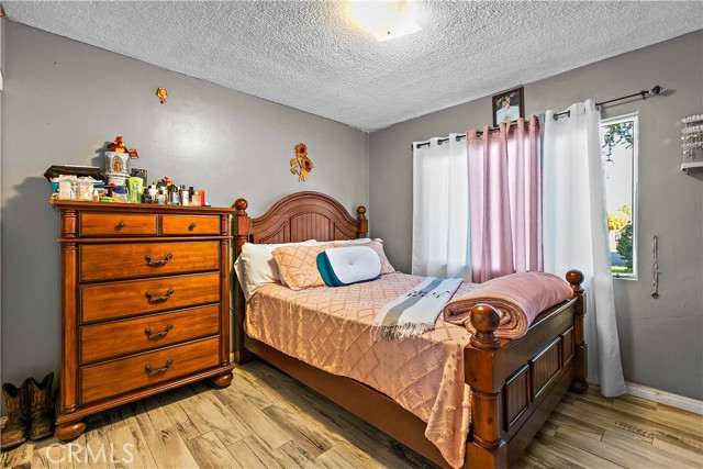 Detail Gallery Image 12 of 23 For 1820 Marine St, Santa Ana,  CA 92704 - 3 Beds | 1/1 Baths