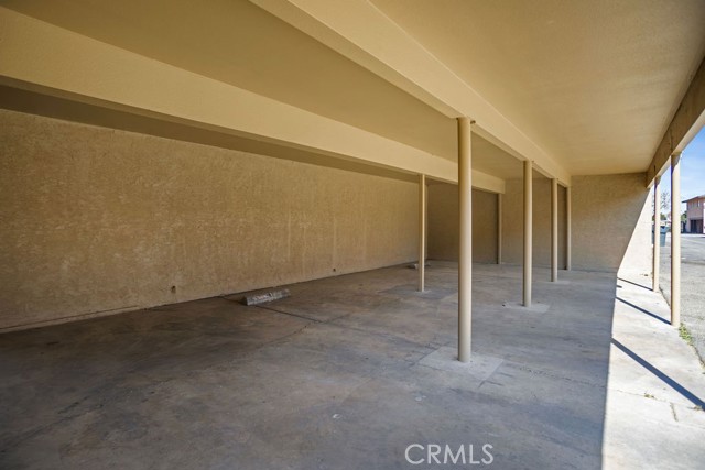 Detail Gallery Image 6 of 37 For 3360 R, Merced,  CA 95348 - – Beds | – Baths