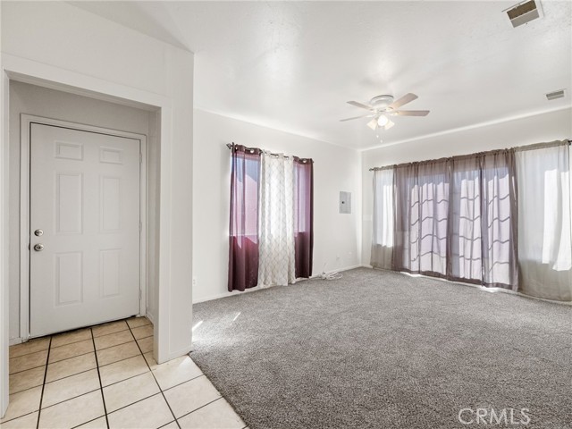 Detail Gallery Image 44 of 58 For 11935 Wapato Rd, Apple Valley,  CA 92308 - 4 Beds | 2 Baths