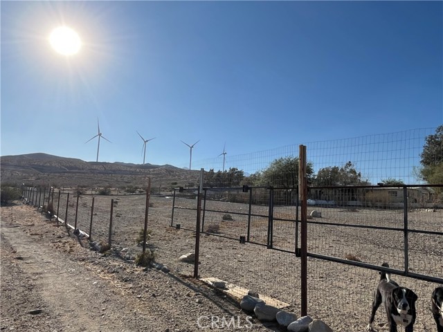 60975 Oleander Street, Whitewater CA: https://media.crmls.org/medias/9d98ed7a-1325-4fa4-a432-b1985e6cf65c.jpg