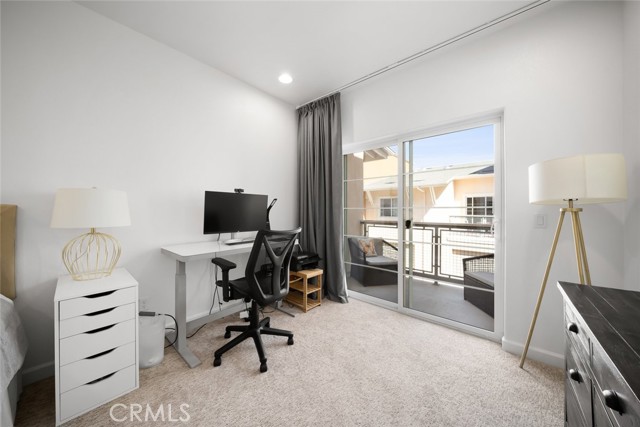 Detail Gallery Image 14 of 40 For 949 Humbert Avenue, San Luis Obispo,  CA 93401 - 3 Beds | 2/1 Baths