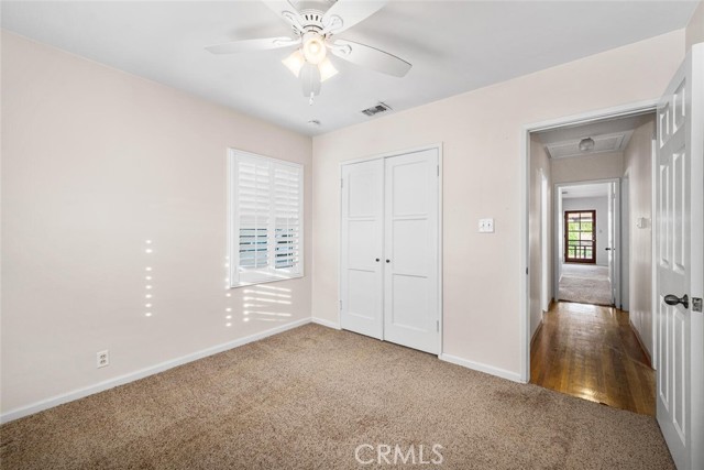 Detail Gallery Image 31 of 60 For 5142 Obispo, Lakewood,  CA 90712 - 3 Beds | 2 Baths