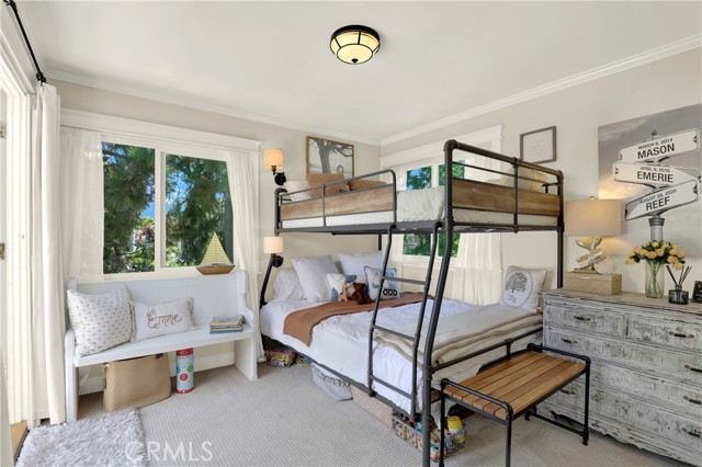 27076 Mill Pond W Road, Dana Point CA: https://media.crmls.org/medias/9d991839-4c2e-4643-acd8-a27bfd0ceaf6.jpg