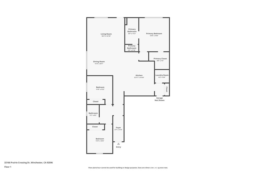 MLS #IV25232062 image #43