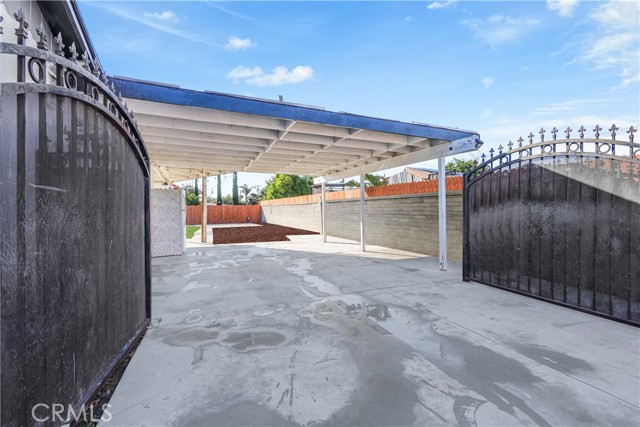 Detail Gallery Image 25 of 27 For 14935 Hibiscus, Fontana,  CA 92335 - 3 Beds | 2 Baths