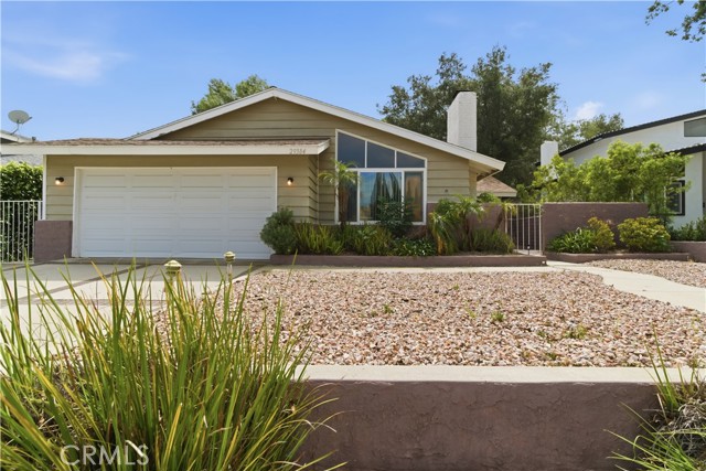 29384 Quail Run Dr, Agoura Hills, CA 91301