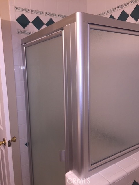 Detail Gallery Image 18 of 20 For 4737 W 191st, Torrance,  CA 90503 - 3 Beds | 2 Baths