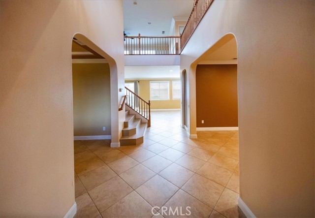 Detail Gallery Image 11 of 52 For 36071 Horseshoe Ct, Wildomar,  CA 92595 - 5 Beds | 3 Baths