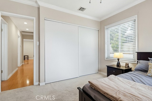 Detail Gallery Image 22 of 41 For 255 E Riggin, Monterey Park,  CA 91755 - 3 Beds | 1 Baths